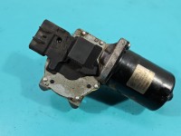 Silniczek Silnik wycieraczek przód Fiat Ducato IV 1363338080