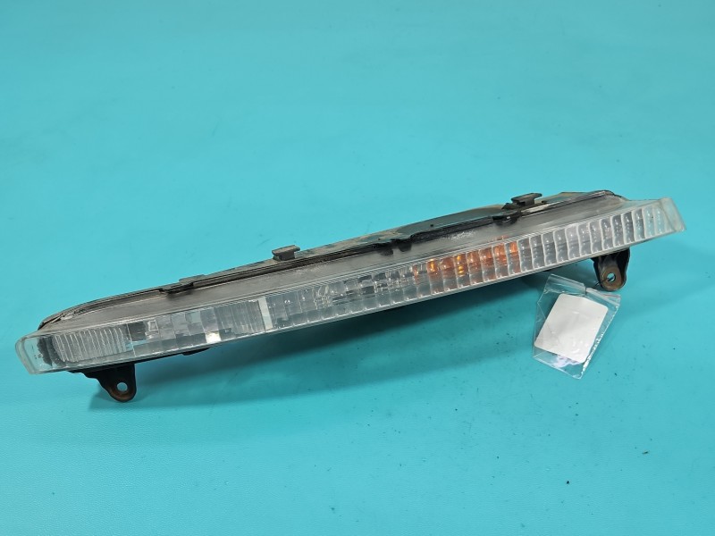 Kierunkowskaz przód prawy świateł AUDI Q7 I 4L 4L0953042, 89380158
