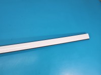 Listwa dachowa lewa dachu Land rover Discovery Sport 14- L550 FK72-517C79AD