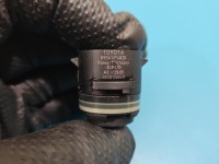 Czujnik parkowania PDC Toyota Corolla E16 E18 13- 89341-F4020 3T3