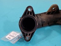 Rura przewód Producent części: Mazda, DOLOT Mazda CX-5 I 12-17 K3887 2.2d