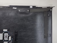 Podsufitka Hyundai Elantra VII 20- sedan 85300-AABA0