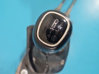 DŹWIGNIA LEWAREK WYBIERAK LINKI Skoda Citigo 11-19 1.0 MPI