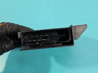 Sterownik moduł Volkswagen, hamulca ręcznego Vw Passat B7 3AA907801E, 17982901-A