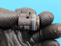 Czujnik parkowania PDC Peugeot 508 II 18- 9813348377 EKL