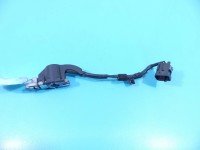 Czujnik uderzeniowy uderzenia Volvo V40 II 12- P31305432, 1T13132870281