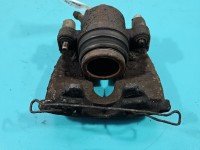 Zacisk przód lewy Ford Focus Mk2 1.8 tdci