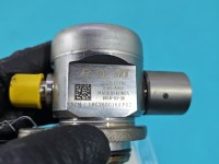 pompka Pompa paliwa Kia Stinger 2.0 T-GDI 35320-2CTB0 Producent części: KIA, 2 PIN