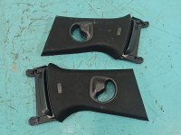 Podsufitka JAGUAR XF II X260 sedan