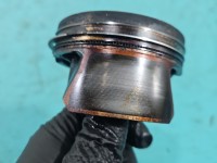 Tłok Audi A4 B9 2.0 TFSI 252KM