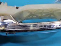 Klamka przód lewa zewnętrzna Kia Optima IV 15-20