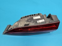 Lampa tył prawa Skoda Scala 2019- HB EUROPA