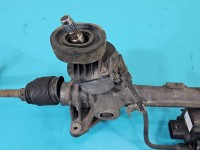 Przekładnia kierownicza maglownica Vw Golf VI 1K1423051ES