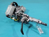 Pompa wspomagania Hyundai Kona I 56300J9020, J9563-99500 1.0 T-GDi