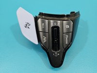 Przełącznik multifunkcja kierownicy Hyundai I30 III 16- 3V4R2T-1000, 96720S0170P