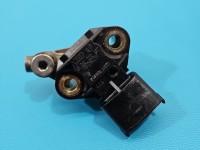 Czujnik poziomu oleju Porsche Panamera I 970 0261230257, 94860621300 3.0 v6 (CWD)