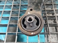 Wahacz przód prawy Toyota Camry VI XV30 01-