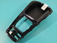 Listwa listwy dekory dekor deski Skoda Kamiq eu