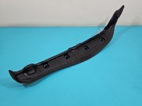 Osłona ZAŚLEPKA PLASTIK BMW G20 7433820