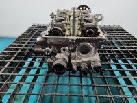 Głowica Mitsubishi ASX 10- 1.6 16v
