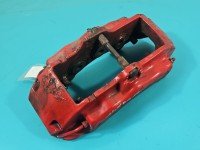 Zacisk przód lewy Porsche Cayenne I 9P 3.6b