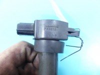 Cewka zapłonowa Mitsubishi Outlander I 2.4 MIVEC 3pin FK0278