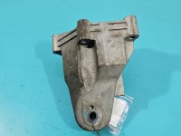 Poduszka silnika Kia Stinger 2.0 T-GDI