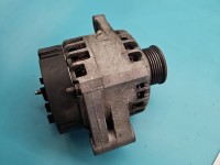 TEST Alternator Opel Zafira B 1.9 cdti 93180098