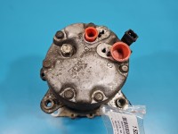 Sprężarka klimatyzacji kompresor 1J0820803A Audi A3 8L 1.8 20V