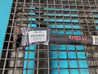 Wał napędowy przód JAGUAR XF II X260 3.0 V6