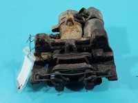 Zacisk tył prawy Ford Kuga Mk2 II 13-19 1.5 Ecoboost HB