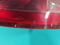 Lampa tył prawa Fiat Bravo II HB EUROPA