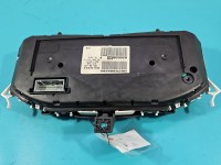 Licznik Renault Megane II 1.6 16V 8200364023F EUROPA