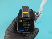 Cewka zapłonowa MG MG3 24- 1.5 16V 11641210