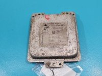 Przetwornica xenon Mercedes E C207 A207 5DC009060-20
