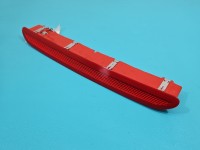 TRZECIE ŚWIATŁO STOP STOPU Vw Passat B7 kombi