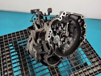 Skrzynia biegów Suzuki Swift Mk6 1.3 16V