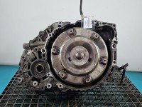 Skrzynia biegów automat Volvo V50 S40 II 30681142, 55-51SN 2.4 wiel