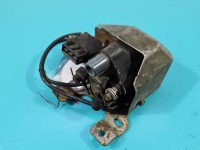 Cewka zapłonowa Audi A4 B5 1.6 8V 3pin