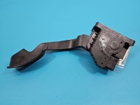 Pedał gazu potencjometr Opel Corsa E 13305804 1.4 16V (B14xer)