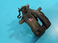 Zacisk tył prawy Peugeot 807 2.0 16V HB