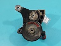 Pompa wspomagania Fiat Ducato III 7612955121 2.3 jtd
