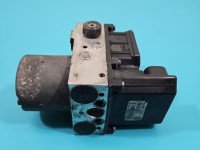 Pompa abs Audi A4 B6 0265225048, 0265950011