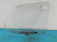 Szyba drzwi przód lewa Vw Transporter T4 HB