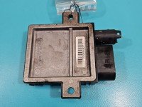 Przekaźnik świec żarowych Bmw X3 e83 0522140701