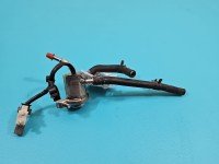 TESTOWANY Wtryskiwacz Opel Insignia B 55512675, 28603129 2.0 cdti (LSQ 10MMAD)