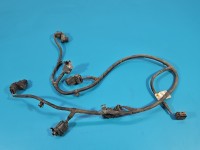 Czujnik parkowania PDC Hyundai I30 III 16- Pyw 99310-F1100CA, 91890-G4140