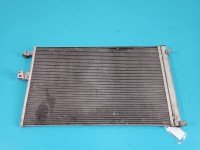 Chłodnica klimatyzacji BMW X3 G01 9389411 2.0d