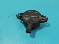 Zawór pozostałe Jaguar XE X760 2.0d (204DTD)