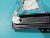 Podnośnik tył lewy Ssangyong Rexton I 88100-08002 HB